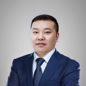 请输入相册名称